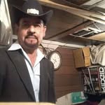 Benjamin Cedillo - @benjamincedillovaladez - Instagram