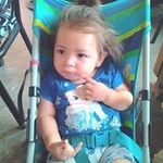 Benjamin Cedillo - @benjamin.cedillo.3 - Instagram