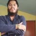 Benjamin Cedillo - Facebook