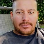 Benjamin Cedillo - @bencedilloh_99 - Instagram