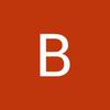 Benjamin Cedillo - @benjamin.cedillo0 - TikTok