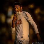 Benjamin Cedillo Baca - @benjamincedillobaca - Instagram