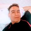 Benjamín cedillo dias - @benjadulcetorment - TikTok