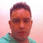Benjamin Cedillo Diaz - @bencedi._74 - Instagram