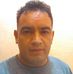 Benjamin Cedillo Diaz - Facebook