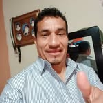 Benjamin cedillo gonzalez - @gonzalezbenjamincedillo - Instagram