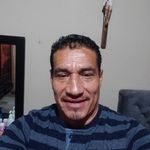 benjamin cedillo gonzalez - @benjamincedillogonzalez - Instagram