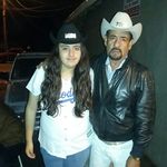 Benjamin Cedillo Valadez - @cedillo_valadez_de_ - Instagram