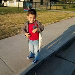 Benjamin Cedillo Valadez - @ce.benjamin - Instagram