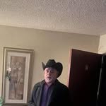 Benjamin Cedillovaladez - @cedillovaladezbenjamin - Instagram