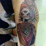 Benjamin González - @benjamincedillo0901 - Instagram