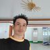 Benjamin Relos Cedillo - Facebook