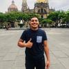 benjaminjrcedillo - @benjaminjrcedillo - TikTok