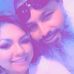 Benjamin Ceja - Facebook