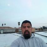 Benjamin Ceja - @ceja.benjamin - Instagram