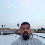 Benjamin Ceja - @benjamin.ceja - Instagram