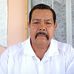 Benjamin Ceja - Facebook