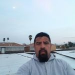 benjamin ceja - @cejabenjamin - Instagram