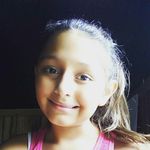 Benjamin Ceja - @valeriaceja21 - Instagram