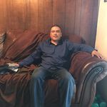 Benjamin Ceja - @benjamin.ceja.796 - Instagram