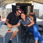 Benjamin Ceja - @benjamin.ceja.92 - Instagram