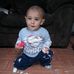 Benjamin Ceja - Facebook