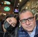 Benjamin Ceja - Facebook