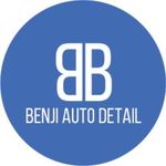 Benjamin Ceja. - @benjis_auto_detail - Instagram