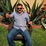 Benjamin Ceja - @ceja8809 - Instagram