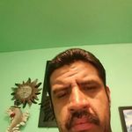 Benjamin Ceja - @benjaminceja - Instagram