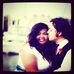 Benjamin Ceja - Facebook