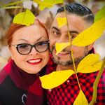 Benjamin Ceja - @benjamin.ceja.739 - Instagram
