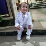 Benjamin ceja - @ceja3912 - Instagram