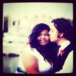Benjamin Ceja - @bigben805 - Instagram