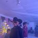 Benjamin Ceja - Facebook
