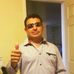 Benjamin Ceja - Facebook