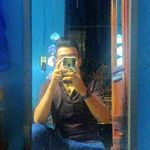 Benjamin Ceja - @benjamin.ceja.509 - Instagram