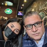 Benjamin Ceja - @drceja_cb - Instagram
