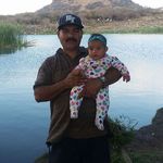 Benjamin Ceja - @benjamin.ceja.988 - Instagram