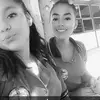 Benjamin Ceja - @benjaminceja5 - TikTok