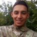 Benjamin Cejas - Facebook