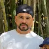 benjaminceja752 - @benjaminceja752 - TikTok