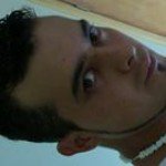 Ing Jose Benjamin Ceja Gomez - @ingceja - Instagram