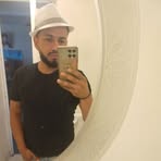 Benjamin Alvarez - Facebook