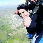 Benjamin celaya - @cel_ben88 - Instagram