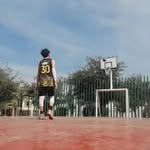 Benjamin_Celaya - @1jicelaya_____ - Instagram