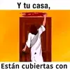 Benjamín Celaya - @user3345237645 - TikTok