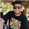 Benjamin Celaya Herr - @benjamincelayaher - TikTok