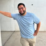 Benjamin Celaya Herrera - @bcelh - Instagram