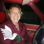 Benjamin Hernandez - Facebook